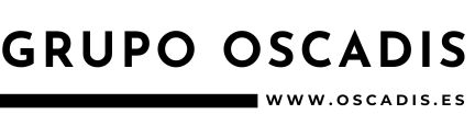 Grupo Oscadis SL
