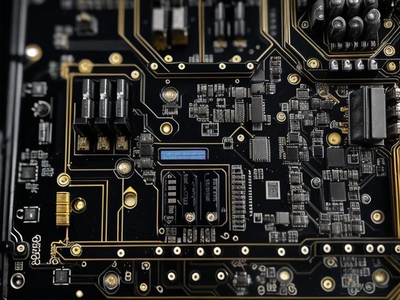 800x600