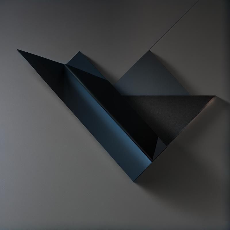 800x800