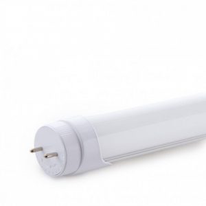 Tubo LED T8 23W 2760Lm 6000ºK 150Cm Cabeza Rotatoria 60.000H [HO-T8RDDG23W-CW-O]