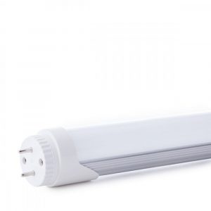Tubo LED T8 23W 2.300Lm 6000ºK 150Cm Dimable 40.000H [HO-T8DIM23W-O-CW]