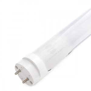 Tubo LED T8 10W 1.000Lm 4000ºK 60Cm Sensor de Proximidade 40.000H [GR-T8SENS10W-OW]