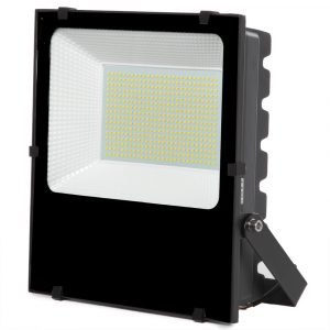 Proyector LED 200W 32000Lm 6000ºK IP65 Regulable 100.000H