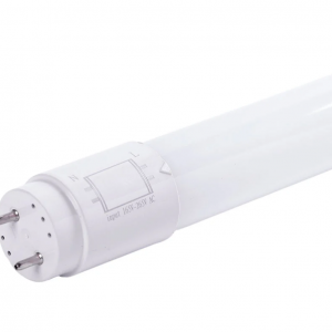 Tubo LED T8 22W 3.520Lm 4000ºK Vidrio 150Cm Conexión 2 40.000H [HO-T8GL150-22W-W]