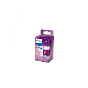 Bombilla LED Philips MR16 36D 7W 621Lm 4000K [PH-929001905055