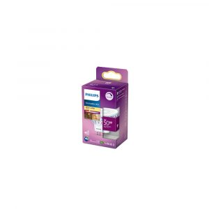 Bombilla LED Philips MR16 60D Dimable 7W 621Lm 2700K [PH-929001904350