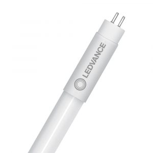 Tubo LED T5 Ledvance G5 16W 2400Lm 4000K 190º IP20