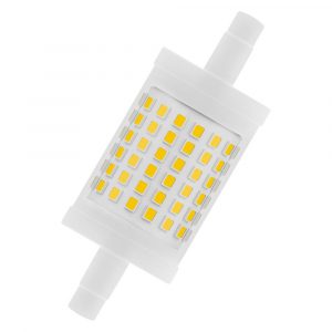 Bombilla LED Ledvance/Osram "Special" R7s 11,5 W 1521 lm 2700 K 300º IP20