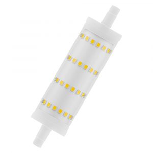 Bombilla LED Ledvance/Osram "Especial" R7s 13W 1521Lm 2700K 300º IP20