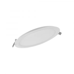 [LVE-4058075079113] Downlight LED LEDVANCE 18W 1530Lm 4000K 120º IP20