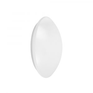 Aplique de pared LED Ledvance 24W 1920Lm 3000K 120º IP44