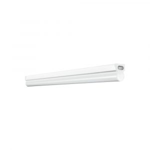 [LVE-4058075099692] Luminaria LED Lineal Ledvance "Compact" 10W 1000Lm 3000K 140º IP20