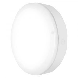 Aplique de pared LED Ledvance 10W 800Lm 3000K 120º IP65