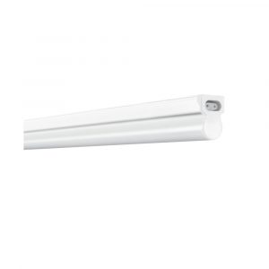 [LVE-4058075099739] Luminaria LED Lineal Ledvance "Compact" 20W 2000Lm 3000K 140º IP20