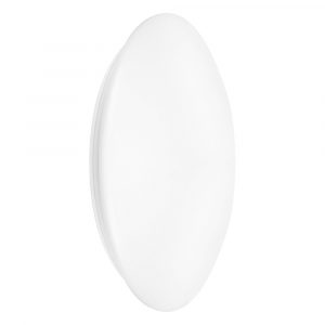 Aplique LED Ledvance 42 / 30 / 19W 3500 / 2500 / 1500Lm 3000K 120º IP44