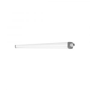 [LVE-4058075066458] Equipo Estanco Ledvance 36W 4000Lm 4000K 120º IP65