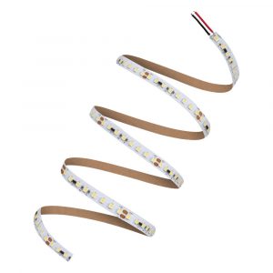 Tira de LED regulable Ledvance EC Performance LS P-500/927/5