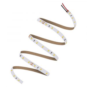Tira LED Ledvance EC Value LS VAL-600/830/50 regulable