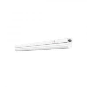 [LVE-4058075106093] Luminaria LED Lineal Ledvance "Compact" 4W 450Lm 4000K 140º IP20