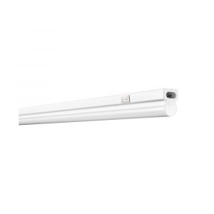 [LVE-4058075106116] Luminaria LED Lineal Ledvance "Compact" 8W 800Lm 3000K 140º IP20