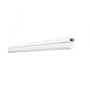 [LVE-4058075106239] Luminaria LED Lineal Ledvance "Compact" 15W 1500Lm 3000K 140º IP20 - Blanco Cálido