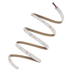 Tira de LED Ledvance EC Value LS V-1000/830/5/IP66 Regulable