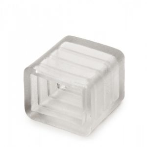 Tapón Final Tira LED SMD3528 220VAC
