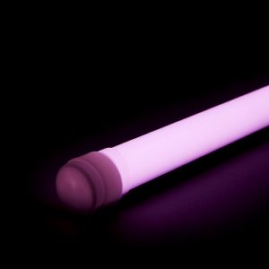 Tubo LED T8 18W 1 700Lm IP65 120Cm Canicerias 50 000H [KPT-PT854MT-18W-A4]