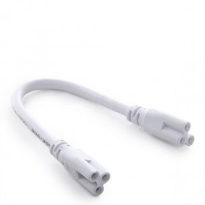 Conector Luminarias T5 200Mm