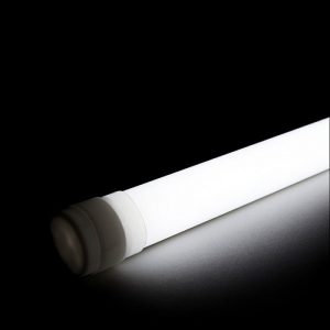 Tubo LED T8 18W 1 700Lm IP65 120Cm Productos Lácteos 50 000H [KPT-PT854DY-18W-A4I]