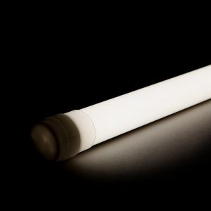 Tubo LED T8 18W 1.700Lm IP65 120Cm Frutas Y 50.000H [KPT-PT854GN-18W-A4I]