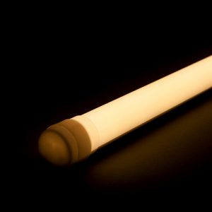 Tubo LED T8 18W 1 700Lm IP65 120Cm Panaderías 50 000H [KPT-PT854BY-18W-A4I]