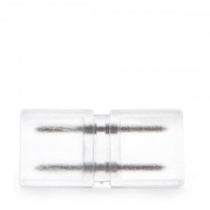 Conector Recto Tira Wdr SMD2835