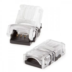 Conector SMD5050 RGB IP65