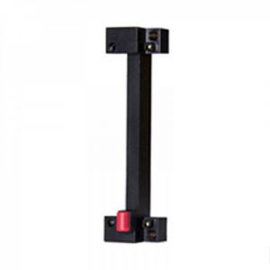 Signo LED Neon . Ancho 28Mm Alto 161Mm Fondo 38Mm - -
