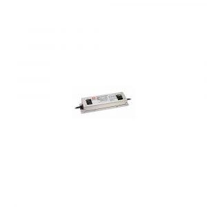 XLG-150-24-A IP67 Driver MEANWELL Potencia Constante Entrada 100-305VAC Salida 24VDC 6,25A 150W PFC Potenciometro