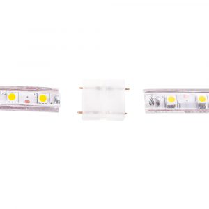 Conector para Tira 220V SMD120/M