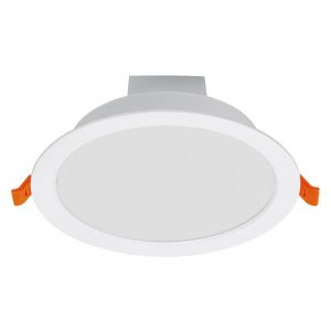 [LVE-4058075573376] Downlight LED Ledvance "Smart" 12W 1000Lm 2700…6500K 110º IP20 Regulable - CCT
