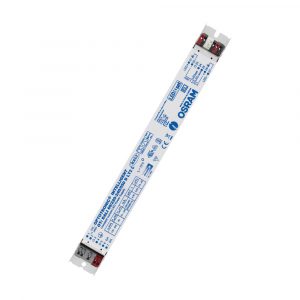 [LVE-4052899494206] Driver LED Osram OptoTronic OTI DALI CC Lineales G3 OTI DALI 60/220-240/550 D LT2 L G3