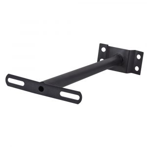 Brazo Soporte Proyectores 500mm