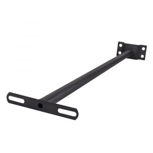 Brazo Soporte Proyectores 1000mm