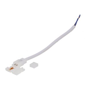 Conector Tira de LEDs COB HO-COB220