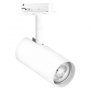 [LVE-4058075756588] Foco de Carril Ledvance GU10 IP20