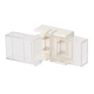Connector SKY-SHVC-COB-560L-MC