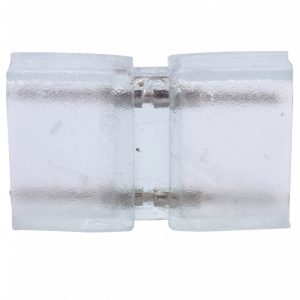 Conector para Tira SKY-SHVN-2835-120L