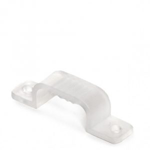 Clip de Sujección para Tira SKY-SHV-5050-60L-RGB