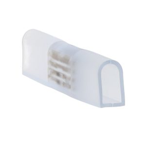Conector Tira SKY-SHVN-3535-80L-RGB