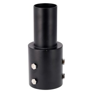 Adaptador Columnas Farola 80mm a 60mm