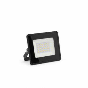 Proyector LED 10W 1200Lm 3000K IP66 Regulable 60.000H