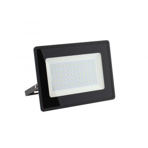Proyector LED 30W 3600Lm 3000K IP66 Regulable 60.000H